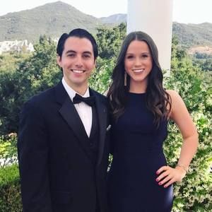 Meet your Posher, Steve